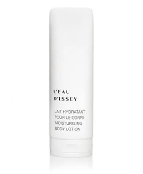 Issey Miyake L'Eau D'Issey Loción Corporal 200ml