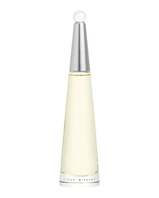 Issey Miyake Eau d‘Issey Eau de Parfum Líquido 75ml