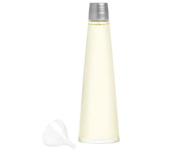 Issey Miyake L'Eau d'Issey EDP Recarga 75ml