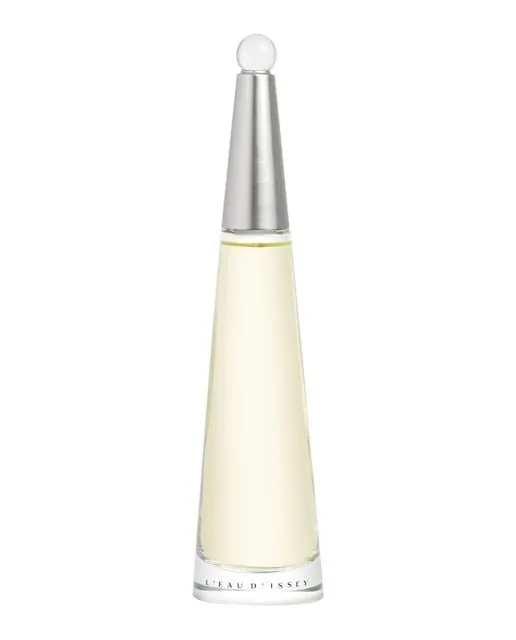 Issey Miyake L'Eau d'Issey Eau de Parfum 50ml
