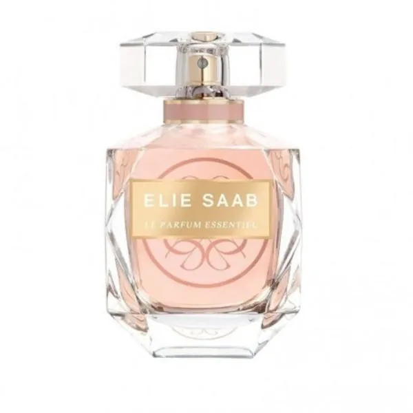 Elie Saab Le Parfum Essentiel Eau De Parfum para Mujer 30 ml