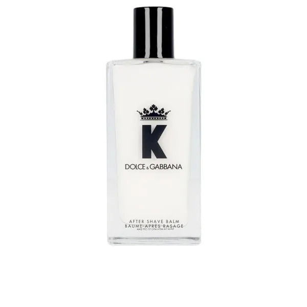 Dolce & Gabbana K By Dolce&Gabbana As Balm 100 ml