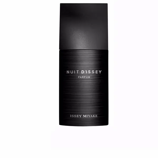 Issey Miyake Nuit d'Issey Eau de Parfum 125ml