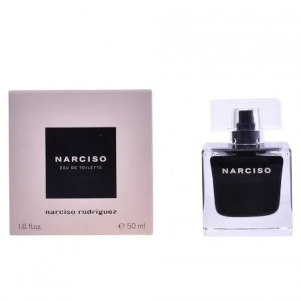 Narciso Rodriguez Narciso Colonia Spray 50 ml