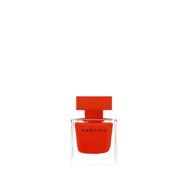 Narciso Rodriguez Narciso Rouge Eau De Parfum Vaporizador 30 ml