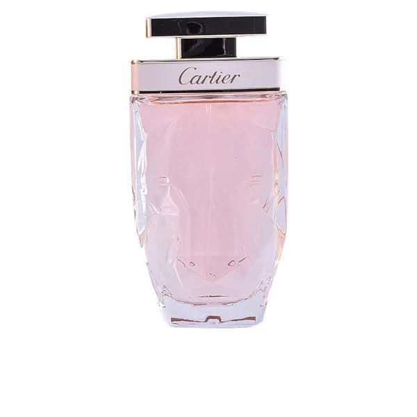 Cartier La Panthère Eau De Toilette Vaporizador 75 ml