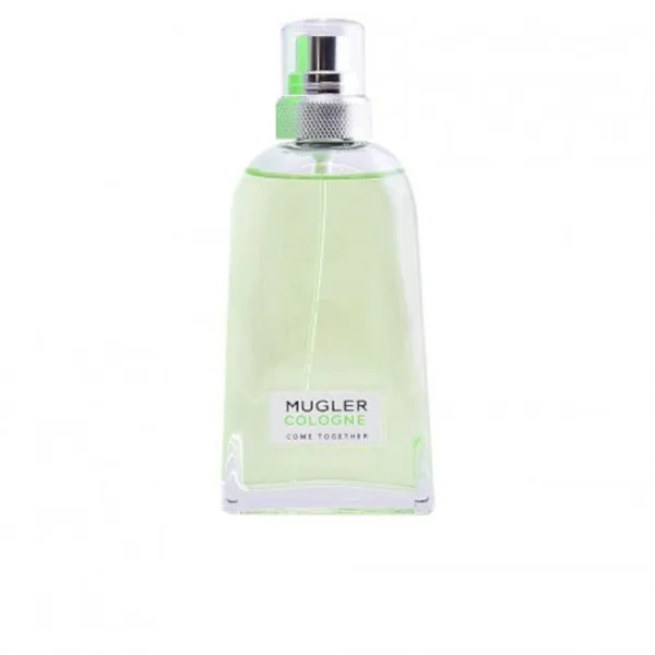 Thierry Mugler Cologne Come Together Eau de Toilette Spray 100 ml