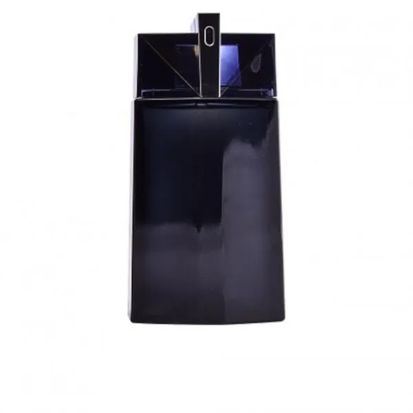 Thierry Mugler Alien for Man Eau de Toilette Recargable Spray 100 ml