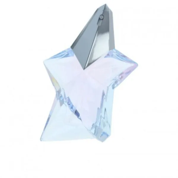 Thierry Mugler Angel for Women Eau de Toilette Spray 30 ml