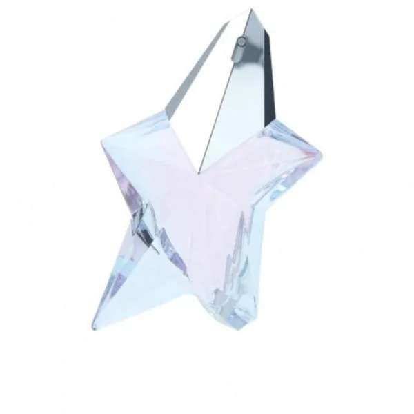 Thierry Mugler Angel for Women Eau de Toilette Spray 50 ml