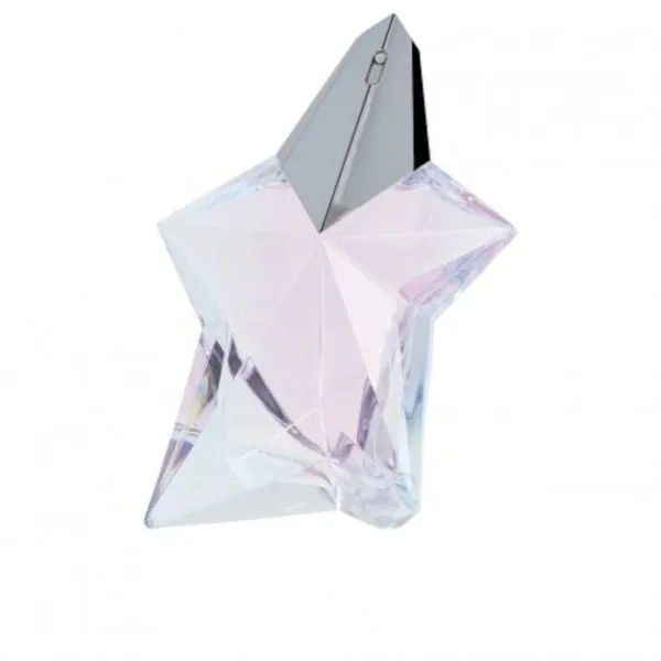 Thierry Mugler Angel for Women Eau de Toilette Spray 100 ml