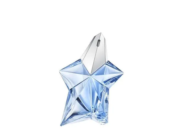 THIERRY MUGLER Angel Eau de Parfum 25ml