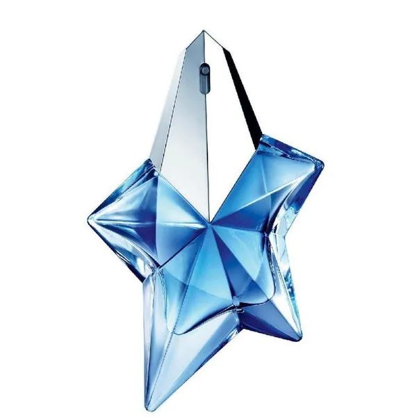 Thierry Mugler Angel Eau De Parfum Vaporizador Refillable 50 ml