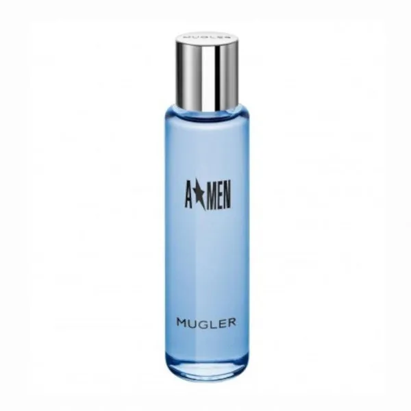 Thierry Mugler Alien Eau de Parfum Botella de Recarga 500 ml