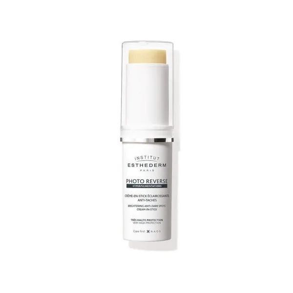 ESTHEDERM Photo Reverse Crema en Stick 10gr