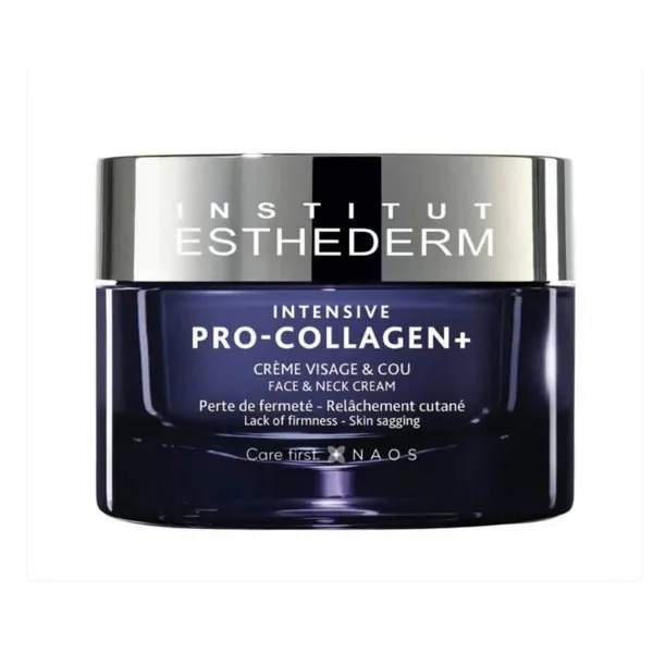 ESTHEDERM Intensive Pro-Collagen+ Crema 50 ml