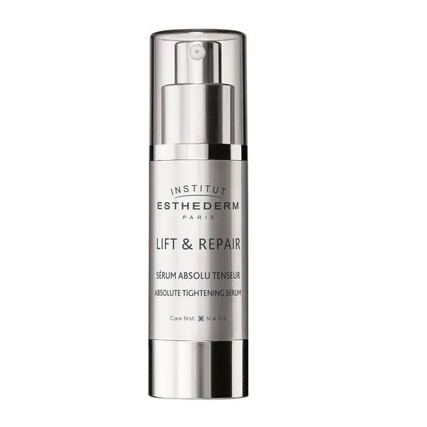 ESTHEDERM Lift Repair Sérum Tensor Absoluto 30ml
