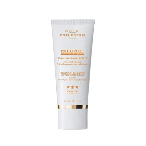ESTHEDERM Photo Regul Sol Fuerte 50ml