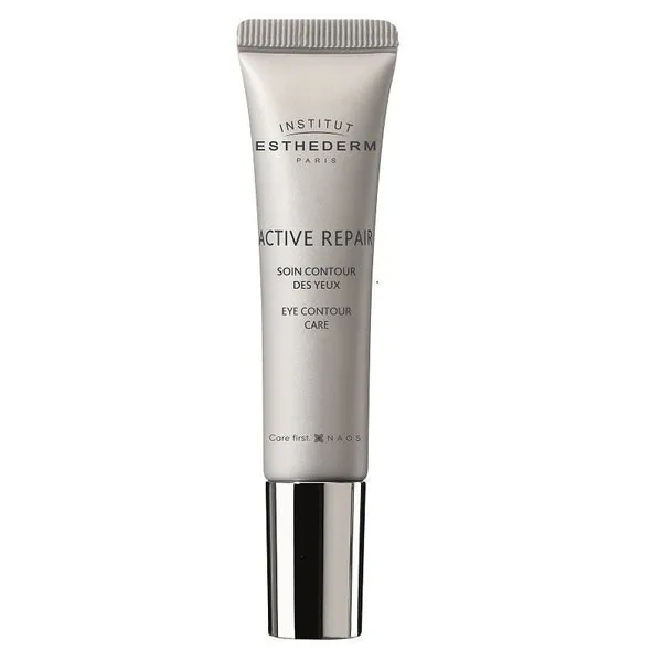 ESTHEDERM Activ Repair Contorno Ojos 15ml