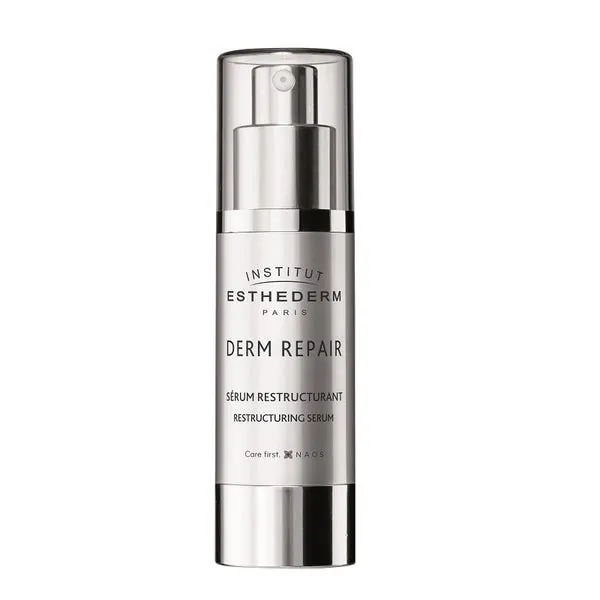 ESTHEDERM Sérum Reestructurante Derm Repair 30 ml