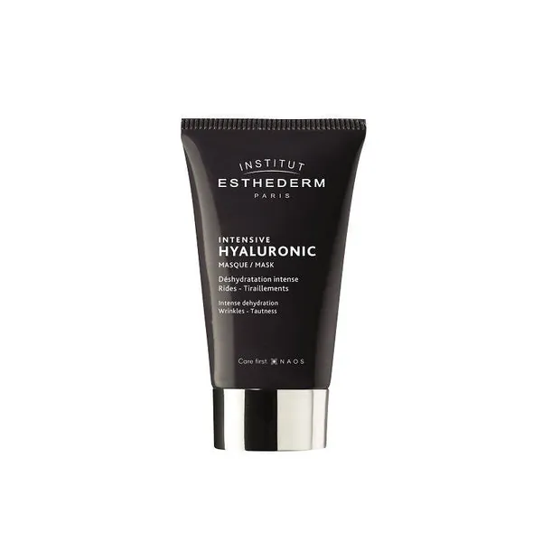 ESTHEDERM Intensive Hyaluronic Mascarilla Intensiva 75ml