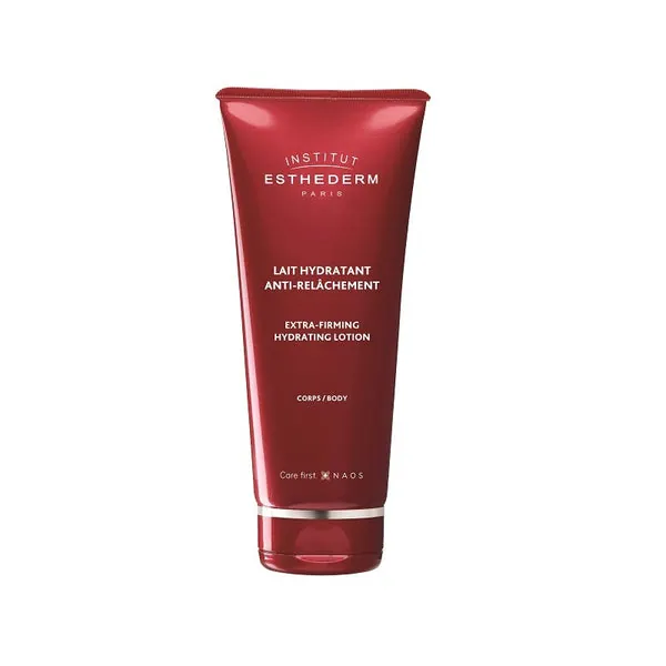 ESTHEDERM Leche Hidratante Reafirmante 200ml
