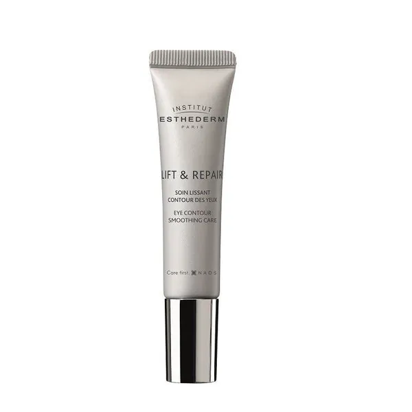 ESTHEDERM Lift & Repair Contorno de Ojos 15 ml
