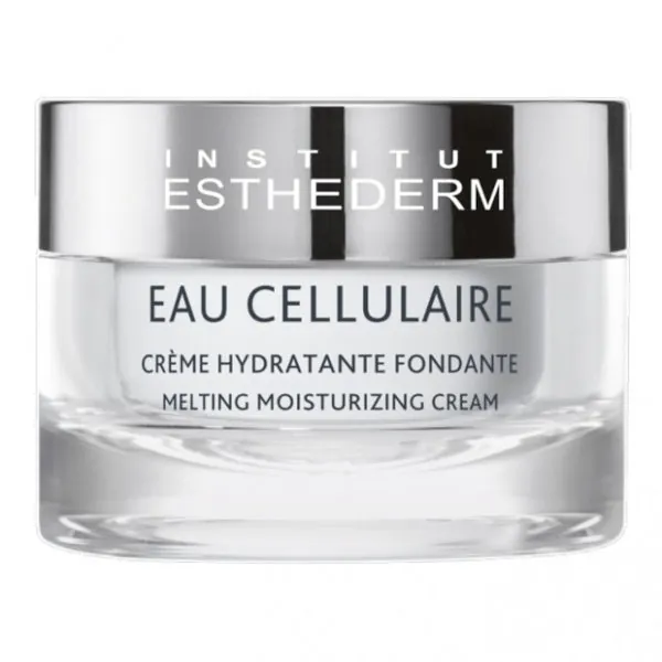 ESTHEDERM Crema de Agua Celular 50ml