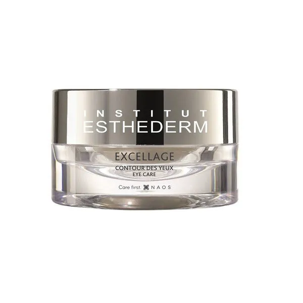 ESTHEDERM Excellage Contorno de Ojos 15ml