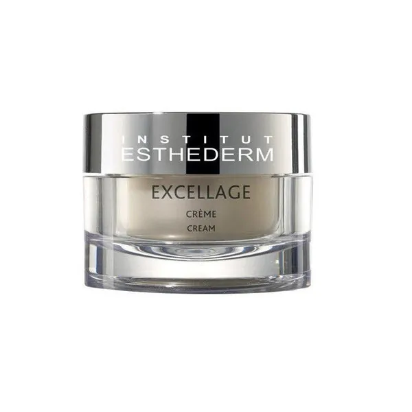 ESTHEDERM Excellage Crema 50ml