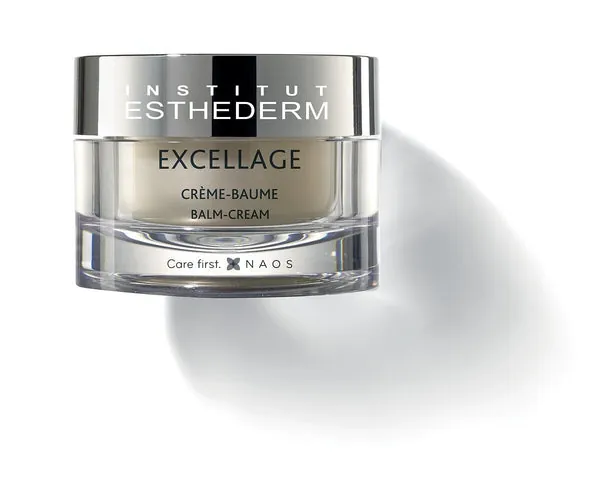 ESTHEDERM Excellage Bálsamo 50ml
