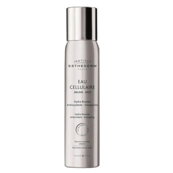 ESTHEDERM Bruma Agua Celular 100ml