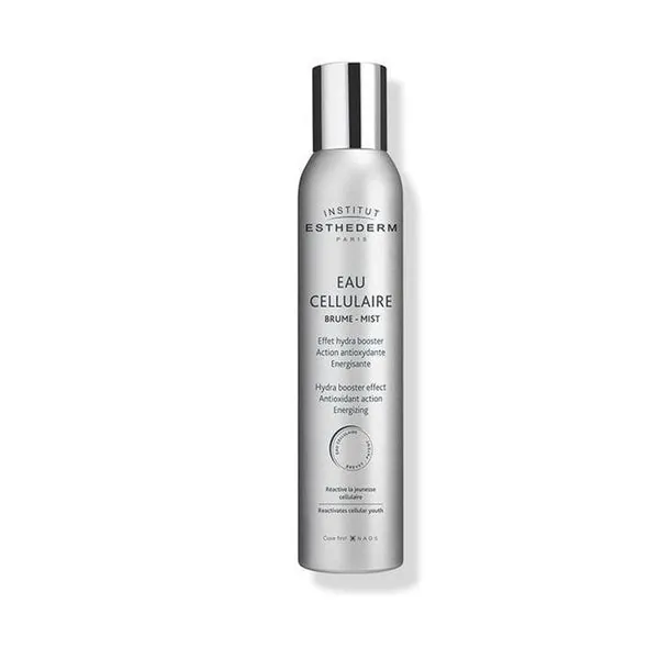 ESTHEDERM Bruma Agua Celular 200ml