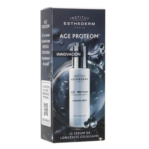 Esthederm Age Proteom Sérum 30ml