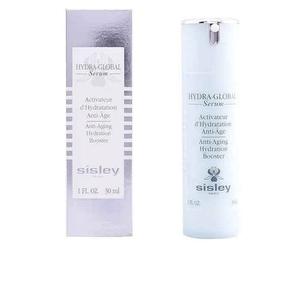 Sisley Hydra Global Sérum Anti-Âge 30 ml