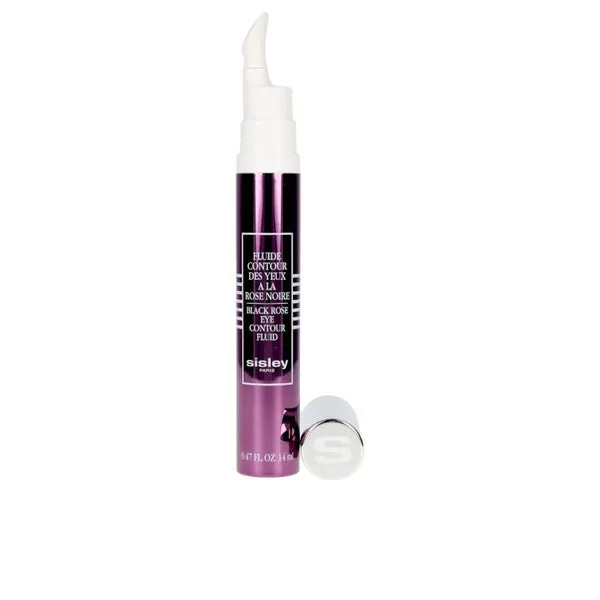 Sisley Rose Noire Eye Contour Fluid 14 ml