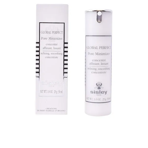 Sisley Global Perfect Pore Minimizer Refining, Smoothing Concentrate 30 ml