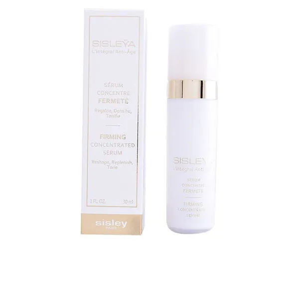 Sisley Sisleya L'Integral Anit-Age Sérum Concentré Fermeté 30 ml