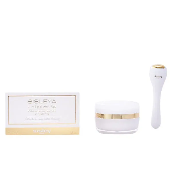 Sisley Sisleÿa L'Integral Yeux Et Lèvres 15 ml