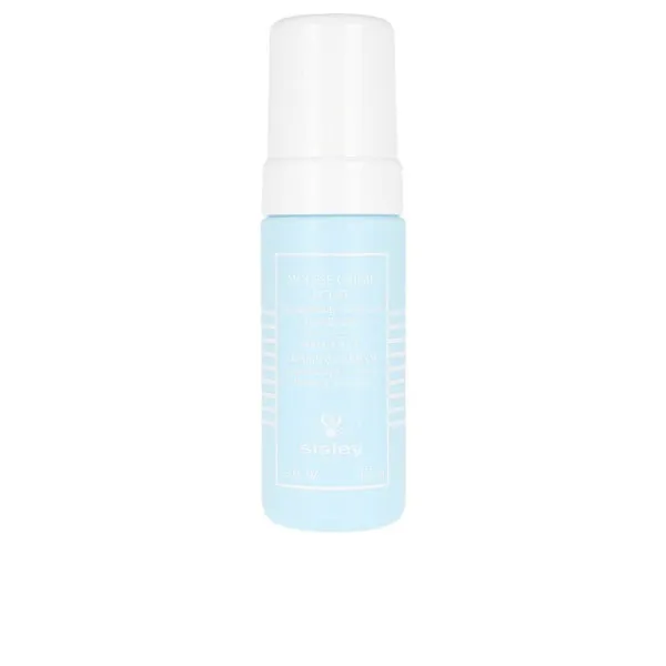 Sisley Mousse Crème Éclat 125 ml