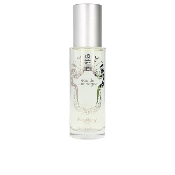 Sisley Eau De Campagne Eau De Toilette Vaporizador 100 ml