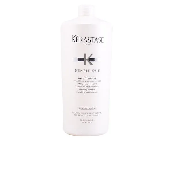Kerastase Densifique Bain Densité 1000 ml