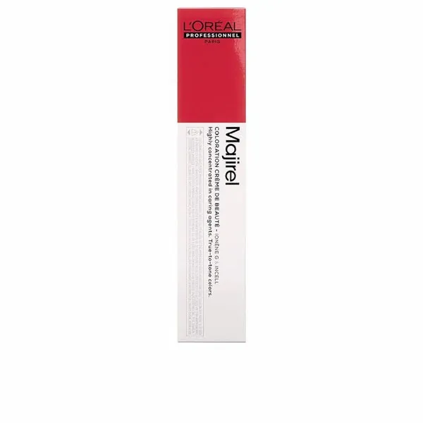 L'Oréal Professionnel Paris Majirel Ionène G Coloración Crema 6,66 50 ml