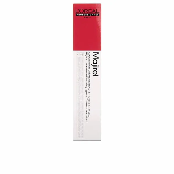 L'Oréal Professionnel Paris Majirel Ionène G Coloración Crema 6,64 50 ml
