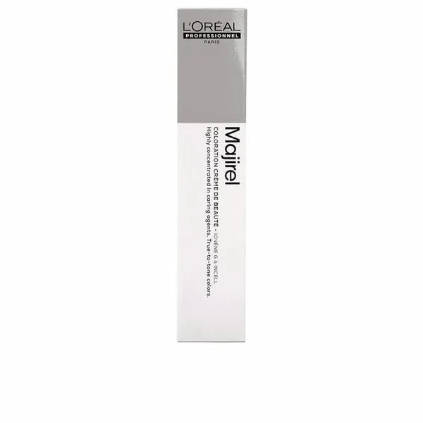 L'Oréal Professionnel Paris Majirel Ionène G Coloración Crema 6,0 50 ml