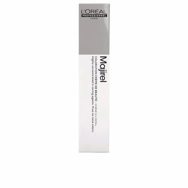 L'Oréal Professionnel Paris Majirel Ionène G Coloración Crema 6,1 50 ml
