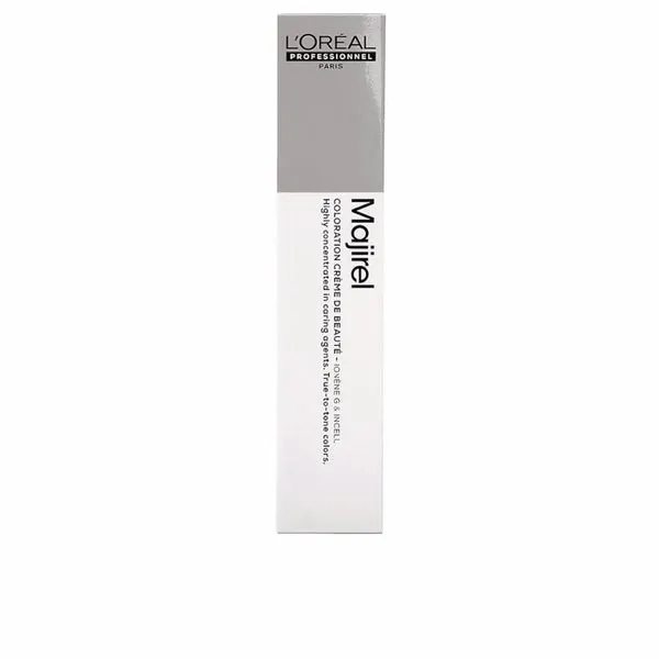 L'Oréal Professionnel Paris Majirel Ionène G Coloración Crema 6,34 50 ml
