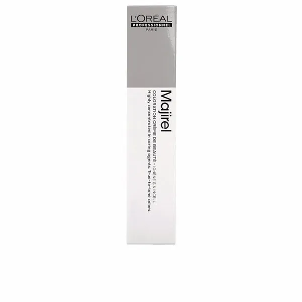 L'Oréal Professionnel Paris Majirel Ionène G Coloración Crema 10 50 ml