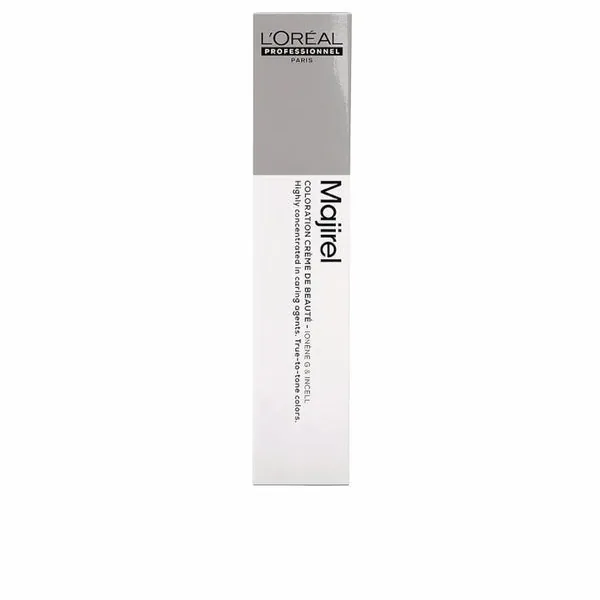 L'Oréal Professionnel Paris Majirel Ionène G Coloración Crema 9 50 ml