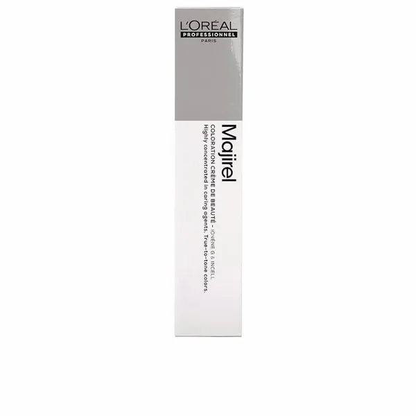 L'Oréal Professionnel Paris Majirel Ionène G Coloración Crema 8,1 50 ml